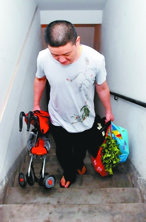 128���˼Ҽ�һ�����ݸ߲�ҵ������������¥��ͼ��