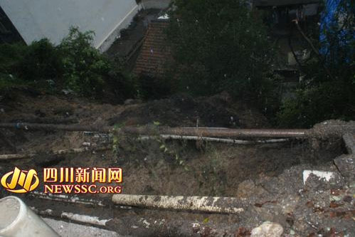 ��·��������������Сѧ���������ҵ�ܳ���