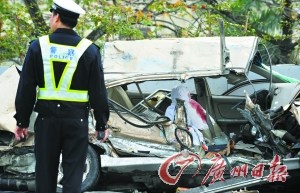 �㶫���賵��������Ǯ��ҽԺ������Ǯ��������