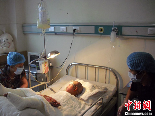 ����Ƥ��Ů��ũ�񹤲���������Ȧ����ƺ���ƽ��