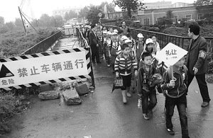 ����һ�����޽��������깤��ǧѧ����Σ������ѧ