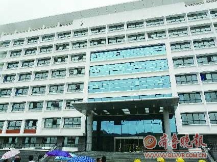 �к��������Ů���������ѧУ9¥��������ͼ��