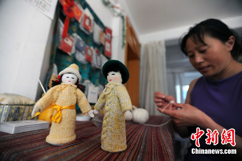 Ů��ҩ���ж�˫��ʧ�ϴ����ֹ���Ʒ�����ң�ͼ��