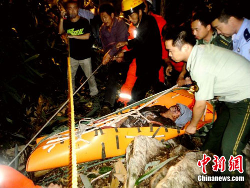 ������Ѯ����׹��70�����5Сʱ������Ӫ�ȣ�ͼ��