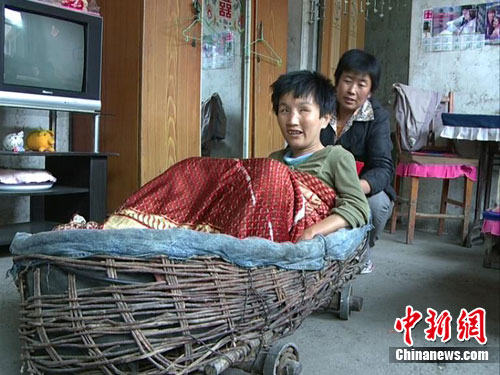 ɽ��27��ֲ�Ů����������16�꣨��ͼ��