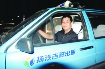 �ĸ���������Ͳ��˾�ҽ����Ǯ����ҽҩ�ѣ�ͼ��