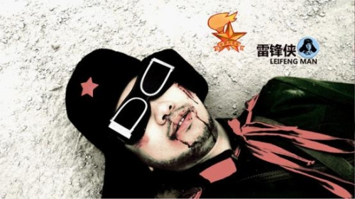 ��֩���������׷�����ߺ����紥������ʱ��ʹ��