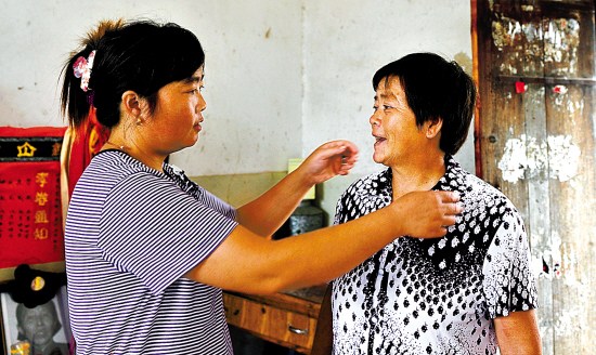 ��̫�˳�糵����ˤ�������Ĵ��⳥��ͼ��