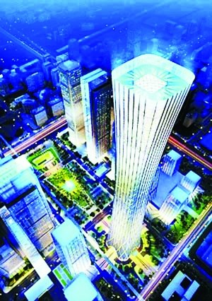 ��������һ��¥��������ר�ҳƴ�������������