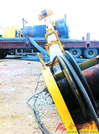 Ů������������ס�෭�������Ȳ�ˤ��