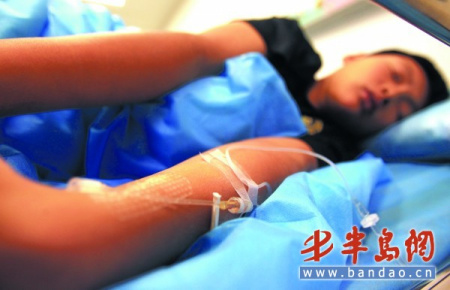 15��������ҳ������첻�Բ��������ѣ�ͼ��