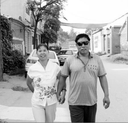 ʿ����������Ů������Ů�����26���������