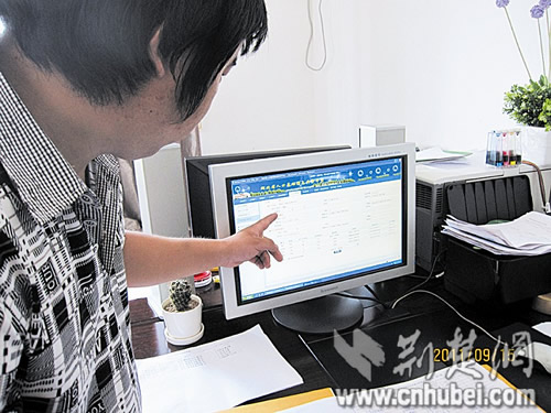 ���Գ��������������ӡ���������ɷ�Ҫ���