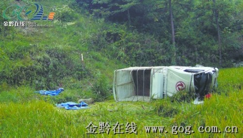 ����һ��ɲ�Ϊ������ˮ����������24�׸߿�����