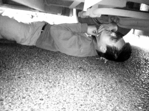 ����˾�������ڽ������ɹ�������Сʱ��ֹ����