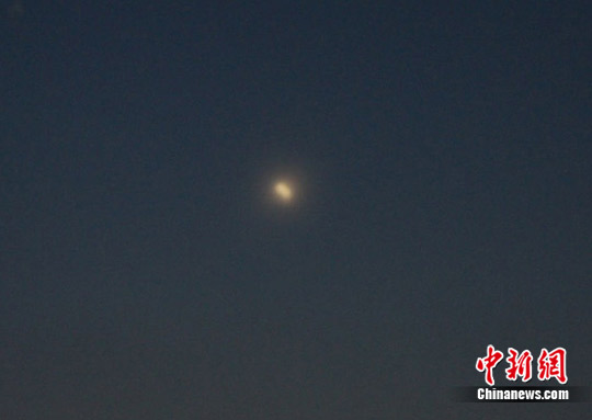 ר�ң��й������ش�UFO�¼������¶����Ŀ����