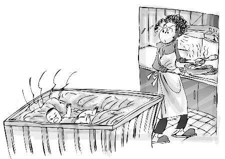 �ų��˸�̾����ѹ��̫�������С�³����죨ͼ��