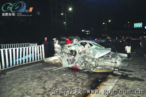 ˾���Ƽ�׷β��4����������̹�г��ٳ�80��