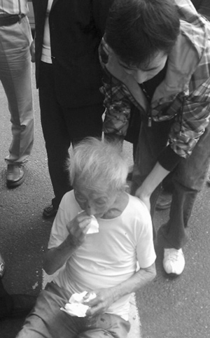 ��Ѯ����ˤ���������æ������̾��������ܰ��