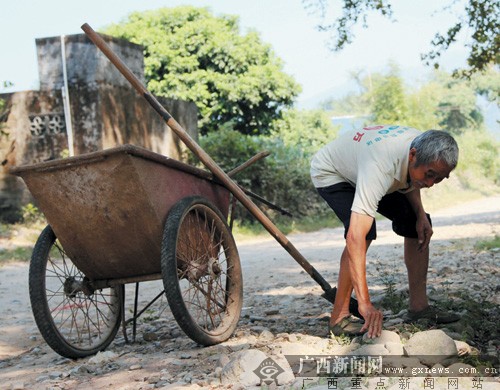 ��Ѯ���������޻������ʮ����ú����ǲ�����