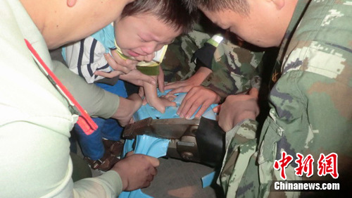 С��̰���ֱ�����������2��9��ǰ��Ӫ��