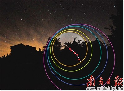 ר�ҽ������ɹŵȵ�UFO�¼������Ǹ����������