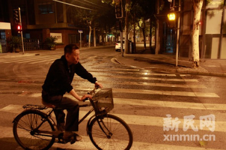 ����ƽ�峵ת�佫��·ĸŮ���복������������