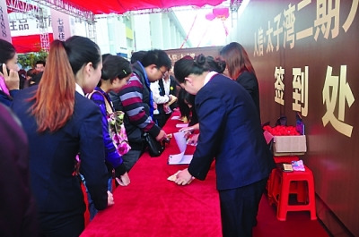 �人�ŷ�¥�̹������7��Ʈ��ǧ��ը�˽��մ���