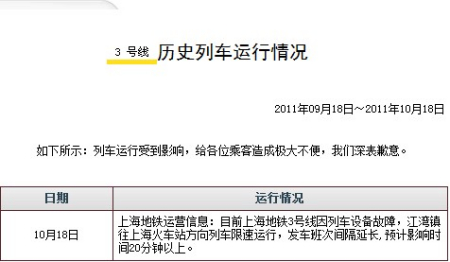 �Ϻ�����3�����豸�����²���·����������
