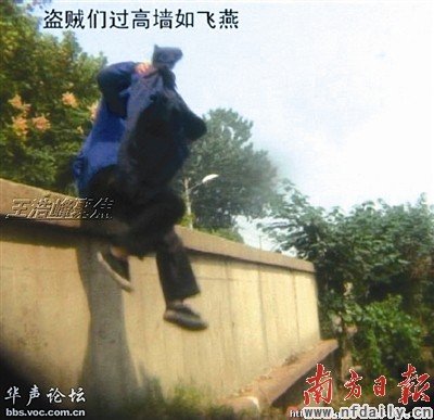 ���ֺ��ӡ���͵�人���Ÿֲ������Ե�����ͼƬ��ͼ��