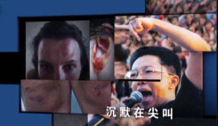 �����Ӣ���ʼ������������ʽ��Ժ�������