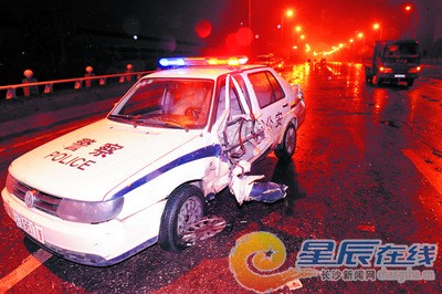 �����ű鲼������17����ײ����������ײ����ͼ��