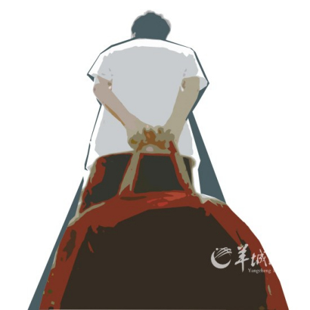 �����˻��������������һ����ٶ��ӻر��Ϲ�