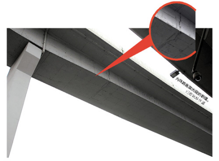 �߼��������ѷ������ǹ��������ѿ��鲻Ӱ��ṹ