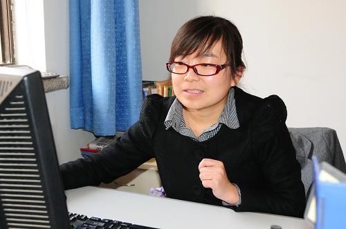 Ů��ӵ��ϡ��Ѫ��11���޳���Ѫ4000������ͼ��