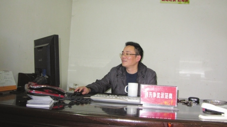 �������п��Ա���2.2�־ͽ�����ֻ���λ̫��