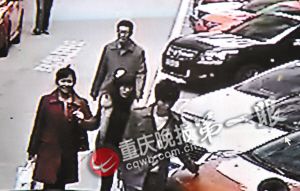 ������Ů�Ѳ������߻����߽���Ӳ�ﻮ��26����