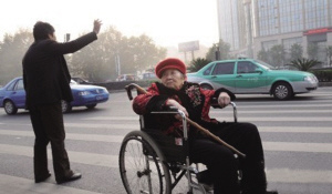 91����̫�򳵰�Сʱ��������ѳ��Ƴ����ϰ�����