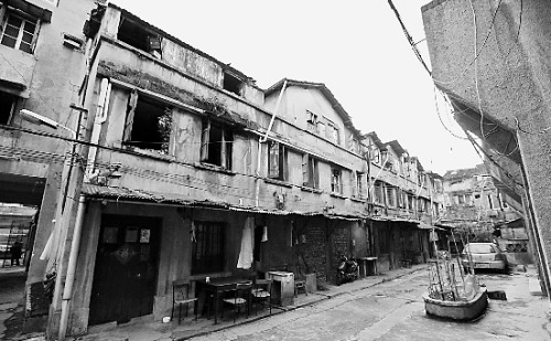 �������Ǩ�����վ�ο������ַΪ��ʾ��������