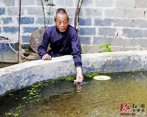 ��������һ�塰ҹ���ջ��������ס��������Դ