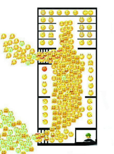 �����ϴ�֣�ݰ桰����������ͼ���������ɹ����