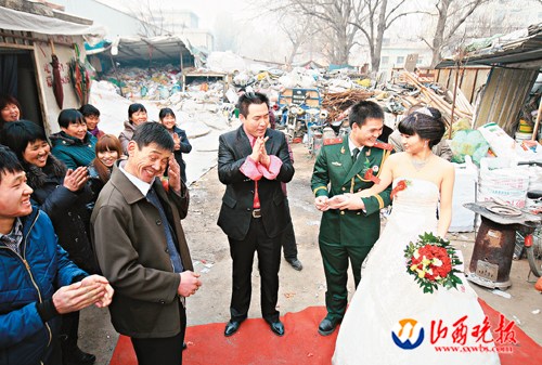 ��Ů��Ʒ����վ�ڰ������ͳ���ʵ���֣�ͼ��