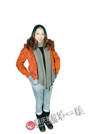 5����Ůȫ������Ϊ�������ٰ�������������ͼ����2��