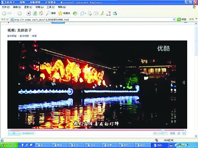 点图查看下一页