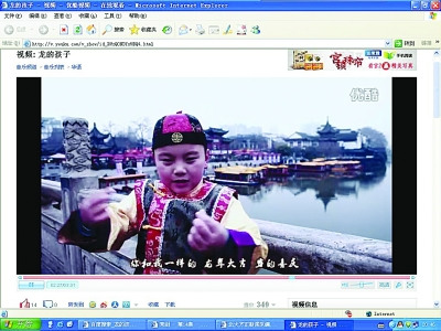 点图查看下一页