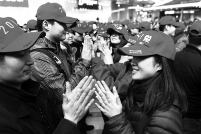 报告公布导致单身“七宗罪”15%女性不接受半裸婚