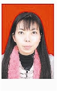 “贞操女神”回应质疑称与芙蓉姐姐有天壤之别