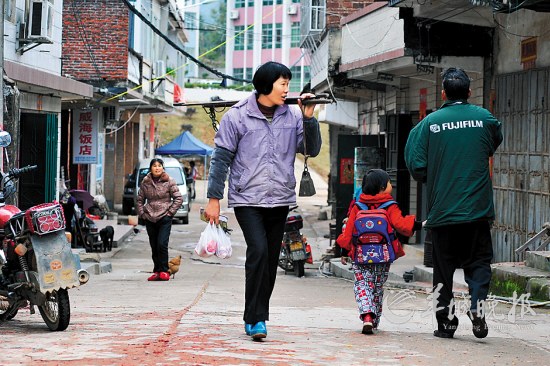广东河源发生3.5级余震专家称近期仍有3级余震