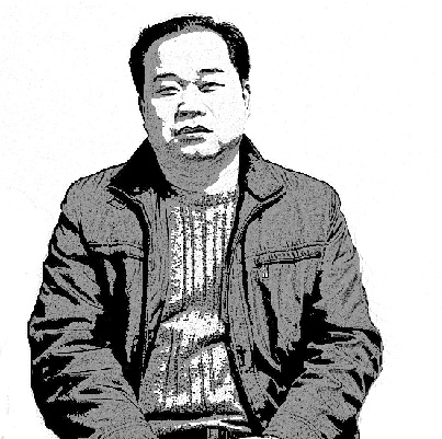 男子瞒着妻子9年攒下22万手术费资助尿毒症患者