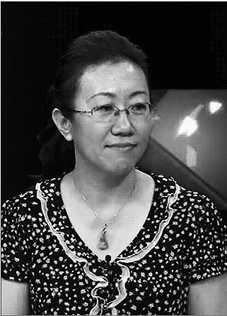 少儿偶像崇拜调查:前十名除雷锋外均是文体明星